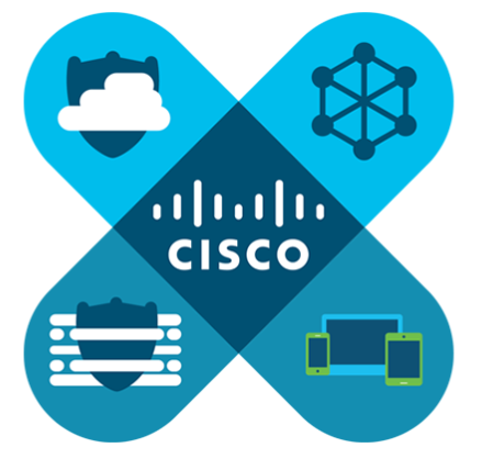 Capture sd wan Capture sd wan