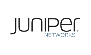 aaa_000_about_us_partners_page_industry_partner_logos_juniper_304x185 aaa_000_about_us_partners_page_industry_partner_logos_juniper_304x185