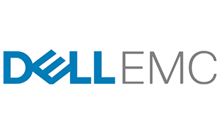 aaa_000_about_us_partners_page_partner_logos_dell_emc_320x194 aaa_000_about_us_partners_page_partner_logos_dell_emc_320x194
