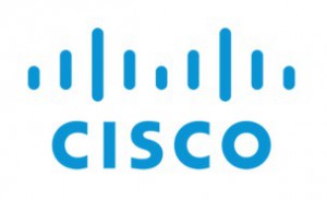 final-cisco-logo final-cisco-logo