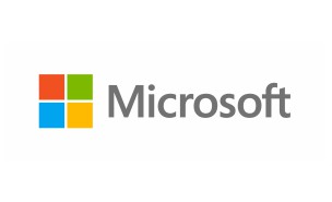 microsoft-new-logo microsoft-new-logo